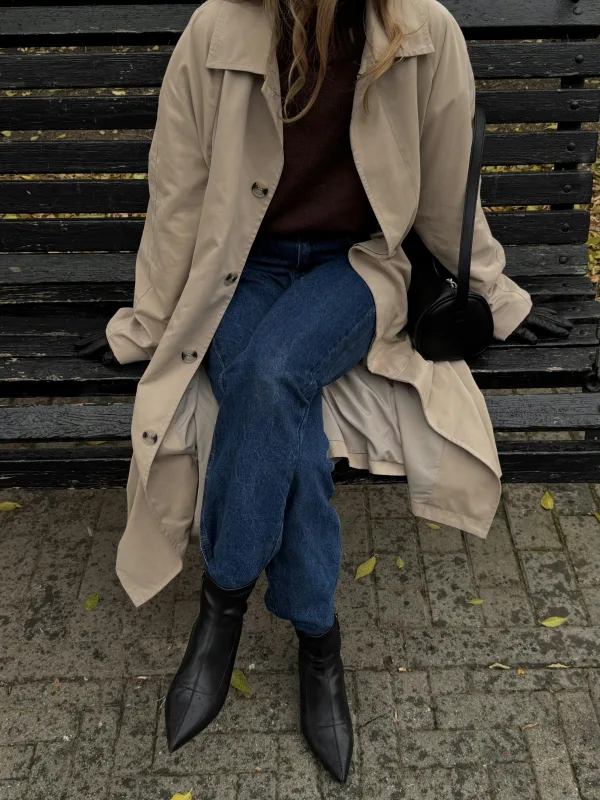 Outfit inspiration