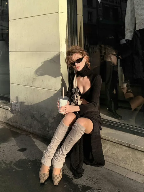 Emma Andersson
