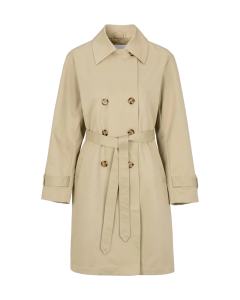 Newhou Trenchcoat Angela