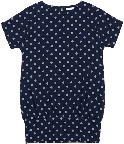 Prickig t-shirt