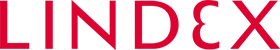 Lindex