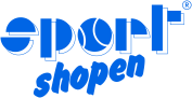 Sportshopen