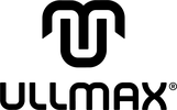 Ullmax