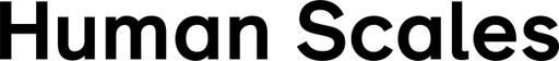 Human Scales