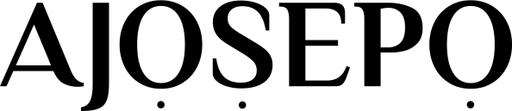AJOSEPO