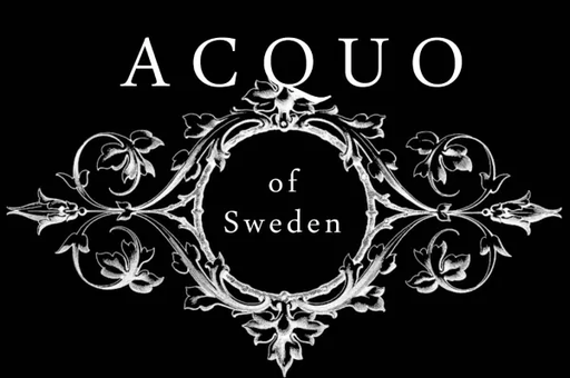 Acquo of Sweden