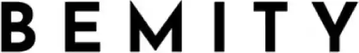 BEMITY Sportswear
