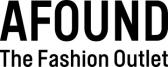 Afound