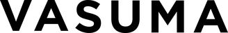 Vasuma