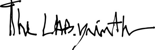 THE LABYRINTH