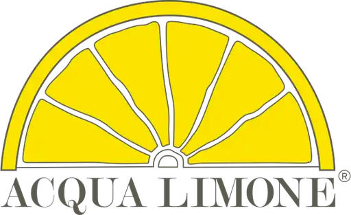 Acqua Limone